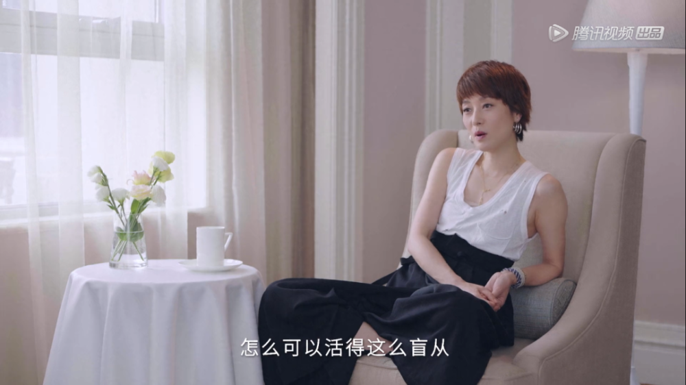 papi酱|那个让所有女孩独立的papi酱，生完孩子，回来了