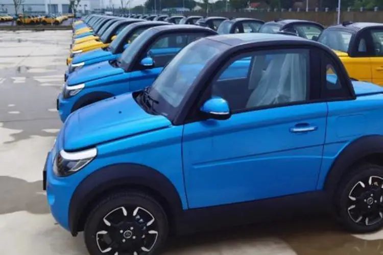 江苏赛麟致员工告知书曝光10日内离职否则责任自负