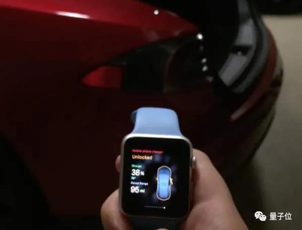 特斯拉model 3|《消费者报告》实测特斯拉Model 3，完全自动驾驶名不符实