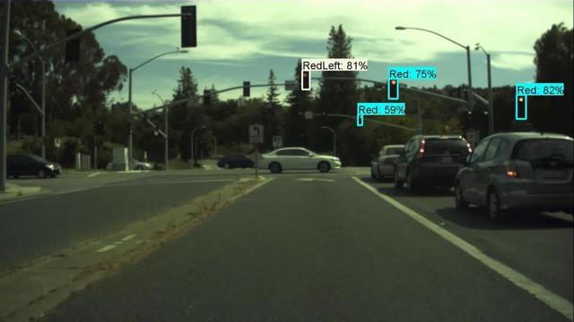 特斯拉model 3|《消费者报告》实测特斯拉Model 3，完全自动驾驶名不符实