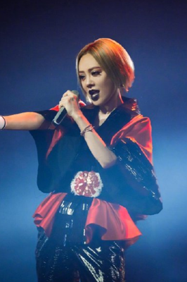 乘风破浪的姐姐|《乘风破浪的姐姐》，宁静想拿第一却不想成团，是炒作还是真心话