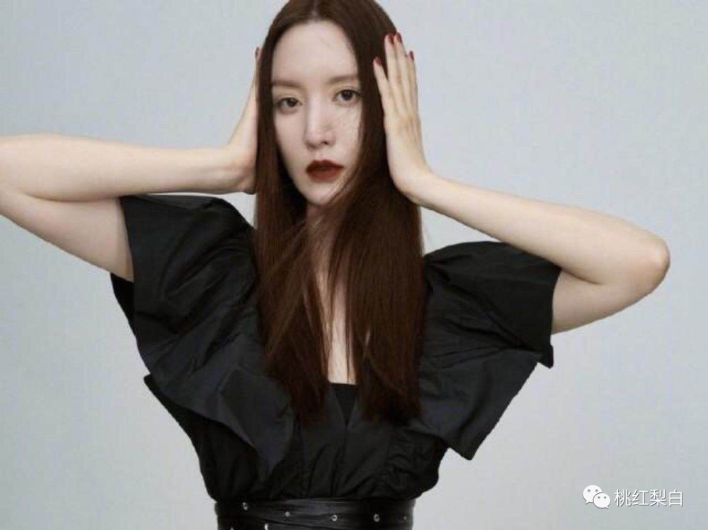 俞飞鸿|姚晨陶虹俞飞鸿太美了吧！谁说中年女星没戏可演？
