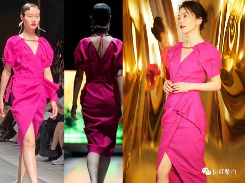 俞飞鸿|姚晨陶虹俞飞鸿太美了吧！谁说中年女星没戏可演？