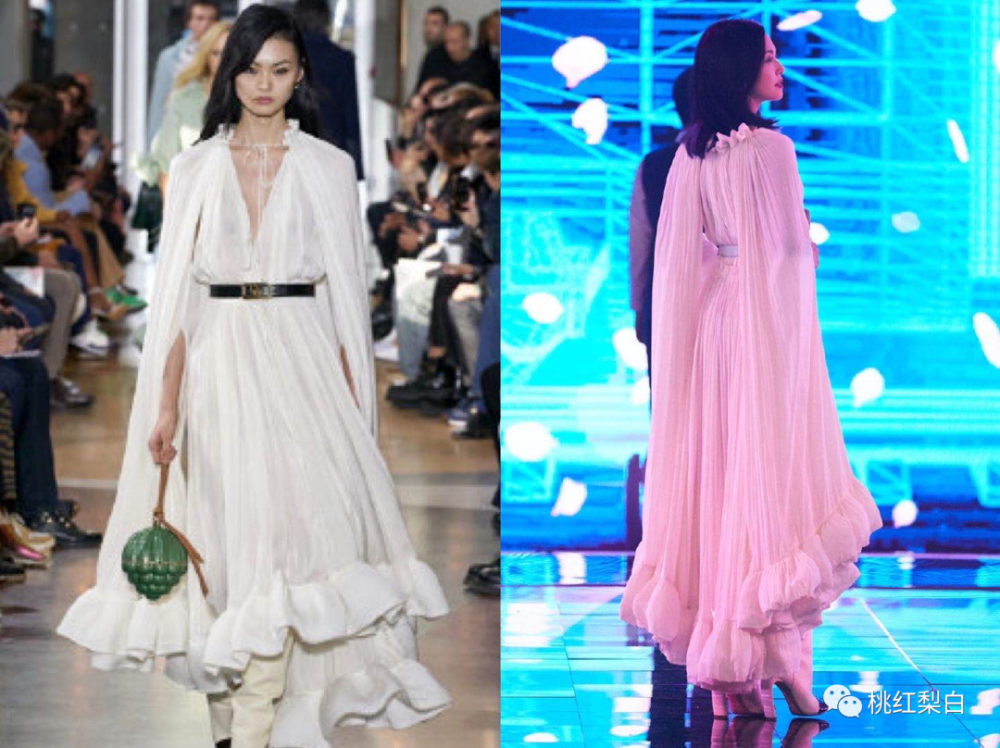 俞飞鸿|姚晨陶虹俞飞鸿太美了吧！谁说中年女星没戏可演？