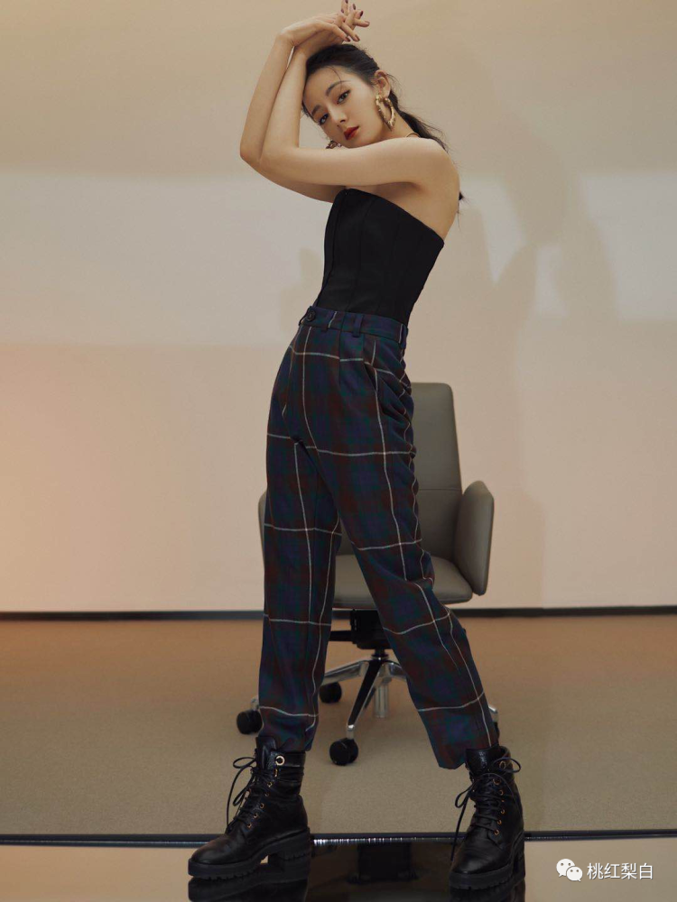 俞飞鸿|姚晨陶虹俞飞鸿太美了吧！谁说中年女星没戏可演？