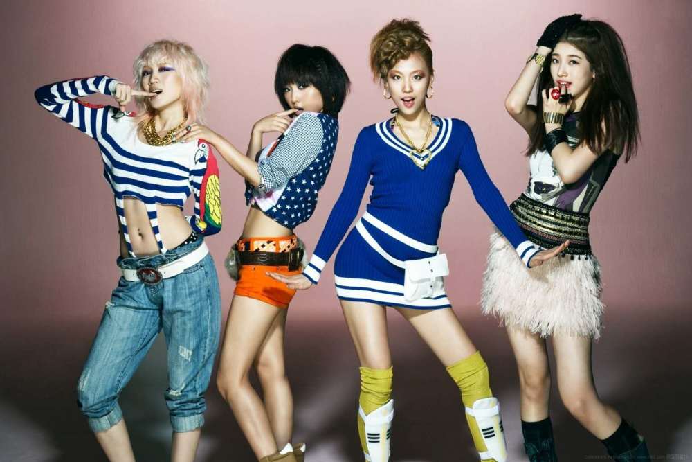 31岁孟佳坚持自己热爱的事业一路乘风破浪成为无价之姐