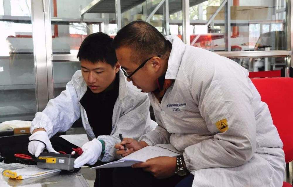 航天飞机|我国航天获重要突破，美媒：是仿制品，热议：仿制了美未来的东西