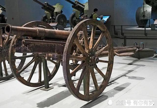 山炮是什么意思啊(山炮是什么意思啊网络用语)