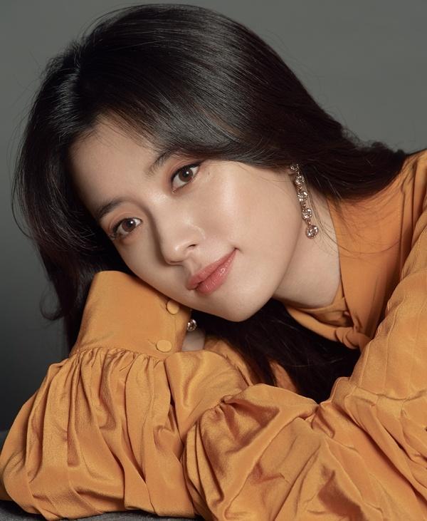 女神韩孝周13131313:1313第8240期气质潮流美图欣赏_腾讯