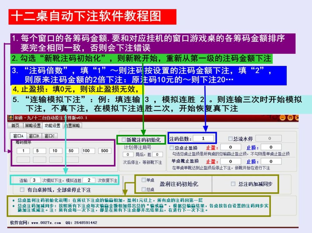 BBIN AG视讯自动下注软件对刷脚本