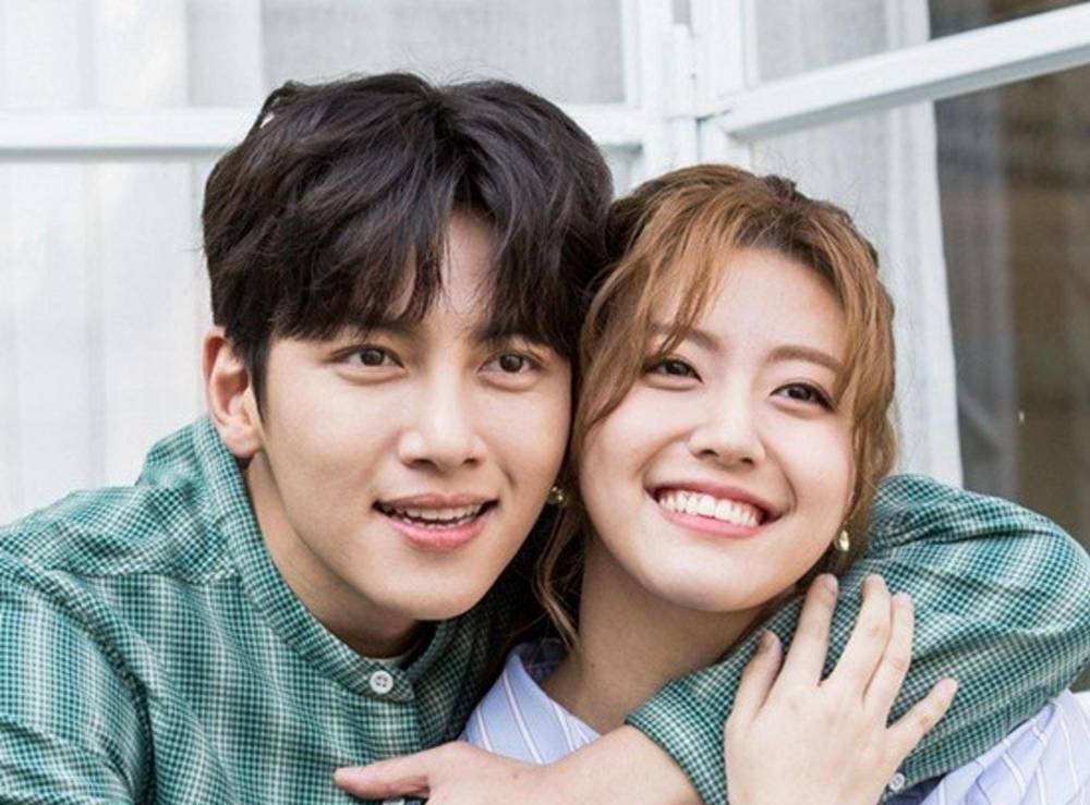 韩剧最佳情侣档top10玄彬孙艺珍登顶李栋旭刘仁娜也上榜