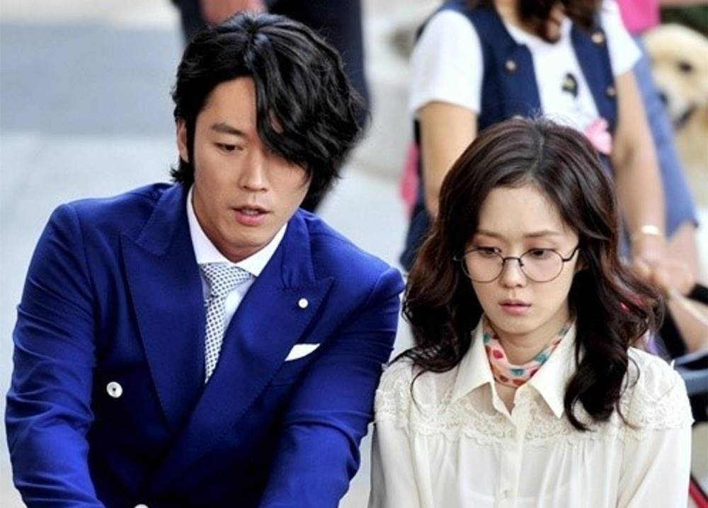 韩剧最佳情侣档top10玄彬孙艺珍登顶李栋旭刘仁娜也上榜