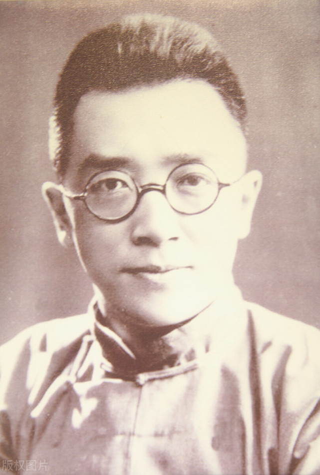 傅斯年谁都没有资格骂胡适只有我可以骂也只有我才有资格骂