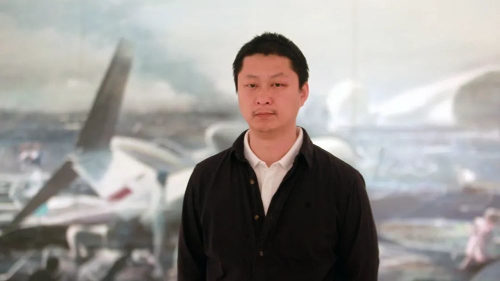 贾蔼力|2020拍卖榜：贾蔼力最贵作品TOP10