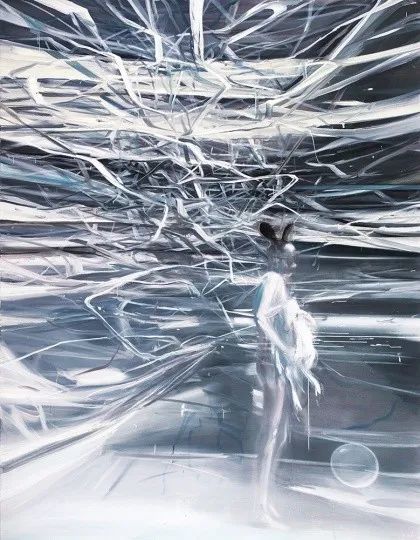 贾蔼力|2020拍卖榜：贾蔼力最贵作品TOP10