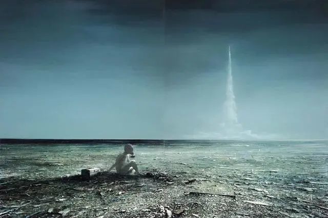 贾蔼力|2020拍卖榜：贾蔼力最贵作品TOP10