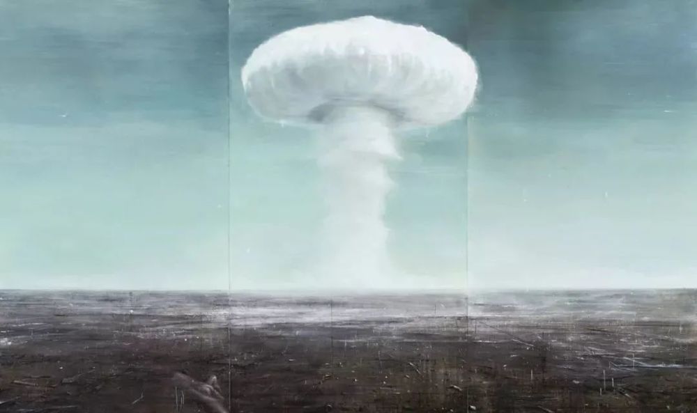 贾蔼力|2020拍卖榜：贾蔼力最贵作品TOP10