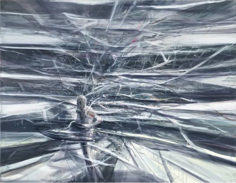 贾蔼力|2020拍卖榜：贾蔼力最贵作品TOP10