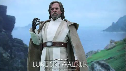 这个拒绝了乔布斯4亿的男人一生未婚无儿无女却救了上亿人的生命