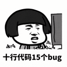 641
