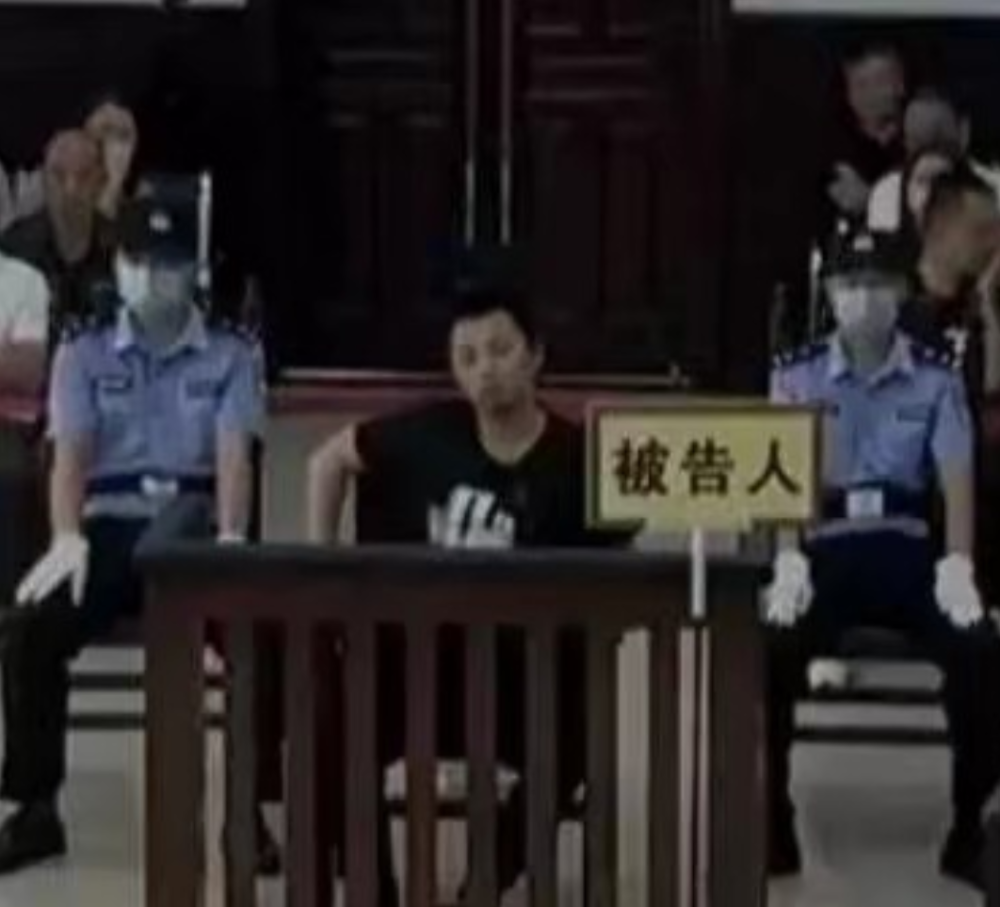 谭松韵|谭松韵母亲被撞案律师透露细节：被告系小学同学，一句道歉的话都没有