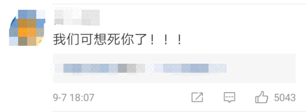 papi酱|papi酱时隔半年再度回归，产后带娃面部憔悴，直言自己累哭了