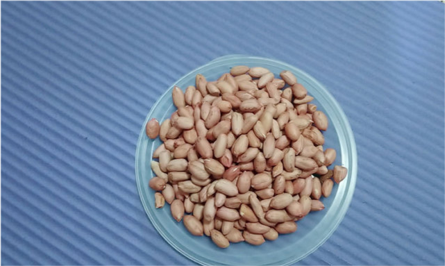 花生煮多久会熟透花生有哪些吃法