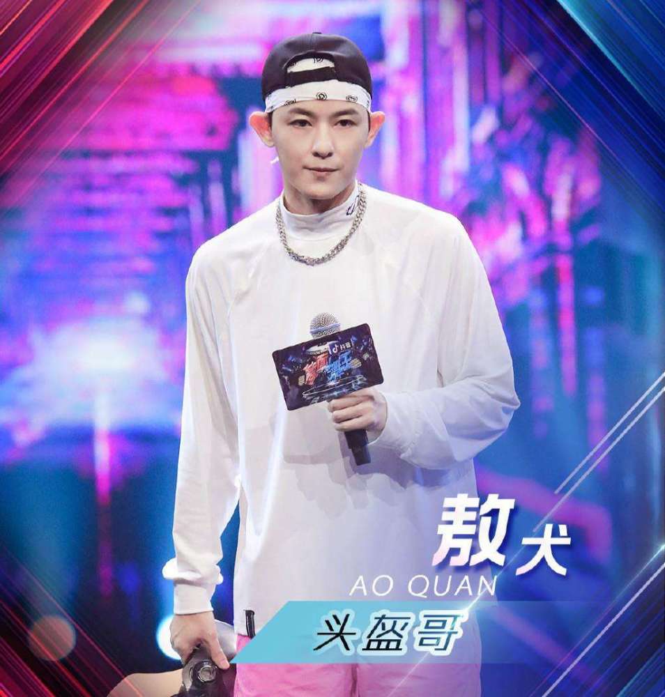 蒙面舞王|综艺也套打，《蒙面舞王》强强联合炸场不断，三大原因让节目好看