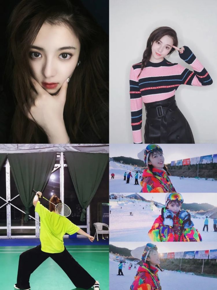 完毕 出品:沃星影业,拉近影业 出品人:秦岚,胡庆刚 总制片人:张楚晗