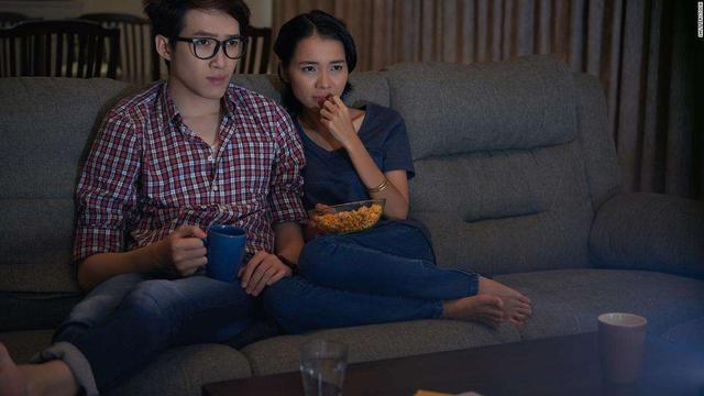 新冠|新冠全球流行期常常做噩梦？美国科学家用7招，帮你轻松解决难题