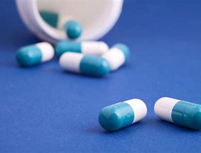 新冠|新冠全球流行期常常做噩梦？美国科学家用7招，帮你轻松解决难题