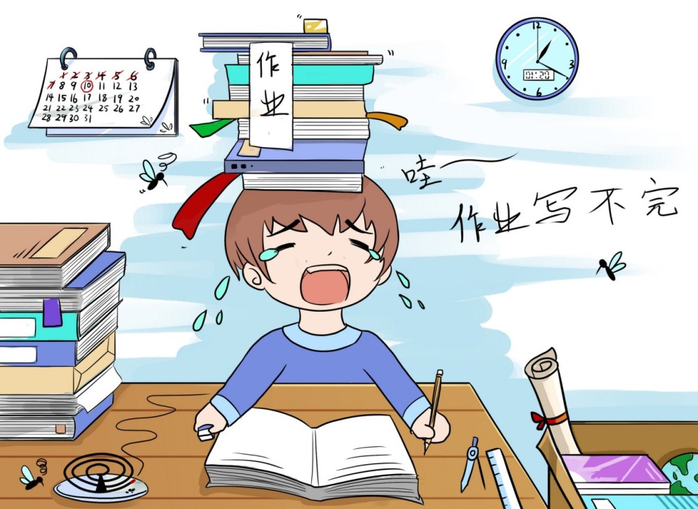 初二物理一开始就吃力正常吗