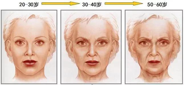 衰老|人为什么会衰老，难道衰老是注定的吗