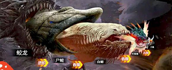 养鲲游戏都能唱跳rap这款国产开罗游戏tap评分达81