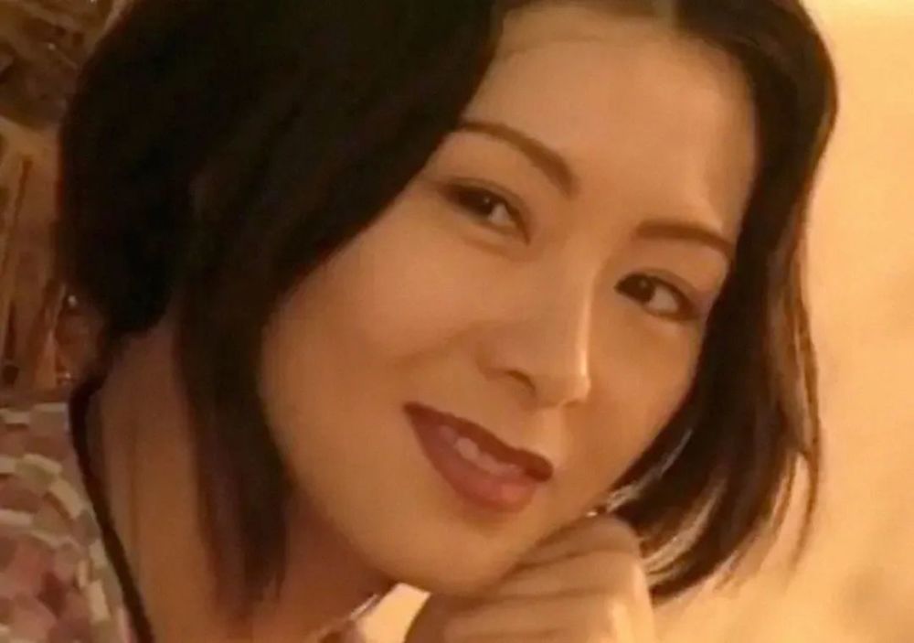 1996年剧版新龙门客栈马景涛主演金湘玉生父是魏忠贤