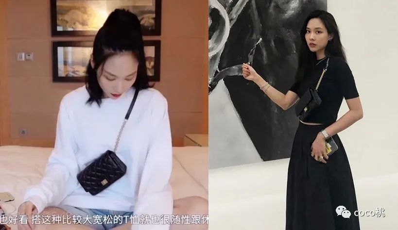 王霏霏|没啥好可惜，有实力在哪都能乘风破浪！