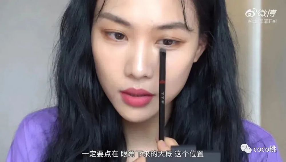 王霏霏|没啥好可惜，有实力在哪都能乘风破浪！