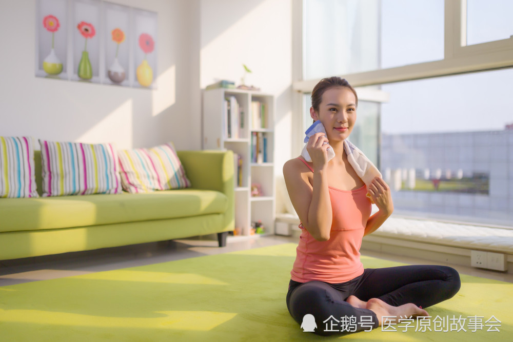 糖尿病|终于找到降血糖的秘诀了！晨起两不要，晚上三坚持，血糖才会更好