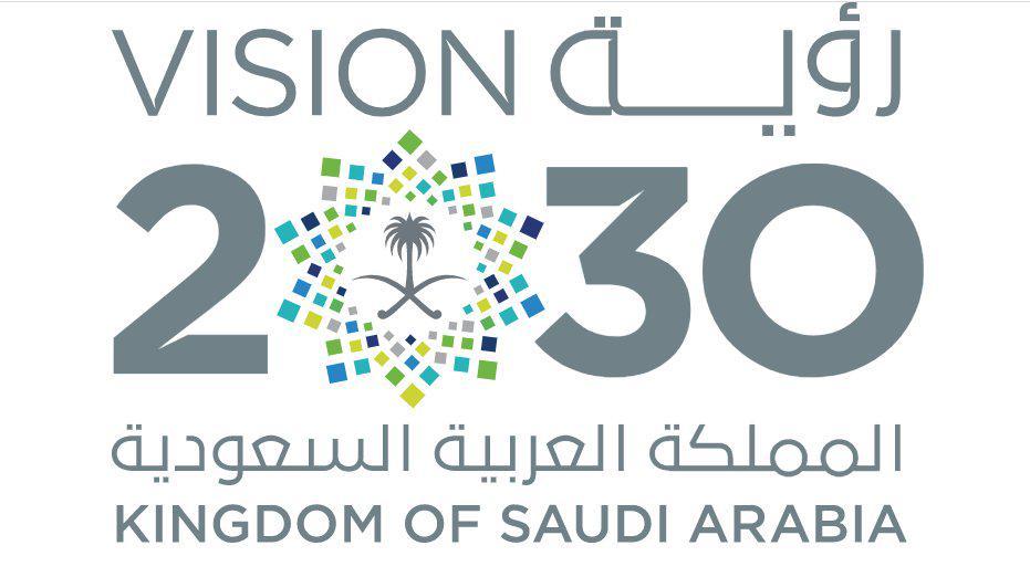 沙特的愿景2030是否能逆风飞翔