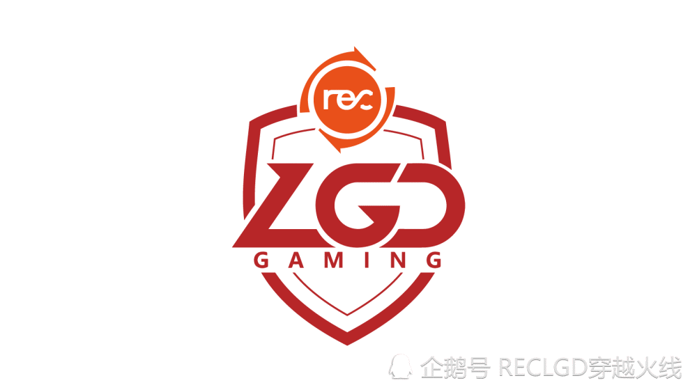 lgd电子竞技俱乐部穿越火线双端分部公告