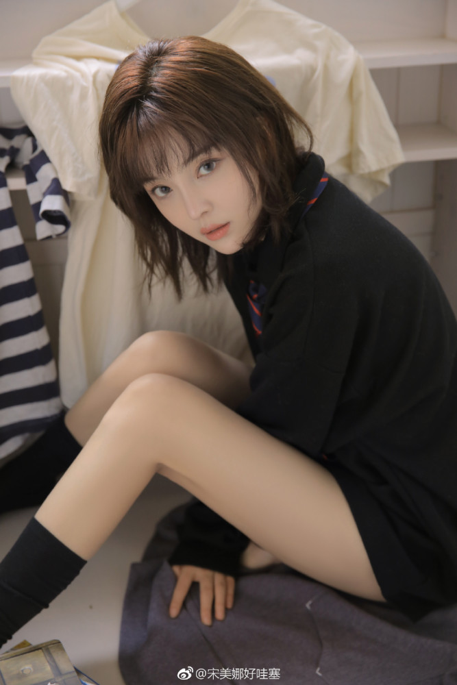 王思聪|王思聪新女友曝光，四个月前就甜蜜互动，恋爱后由狂野范儿变小清新