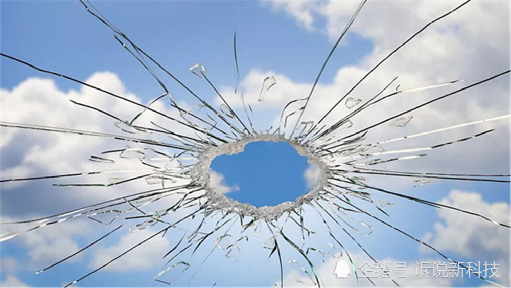 科学家|地球臭氧空洞已缩小，臭氧含量增多，科学家却高兴不起来！