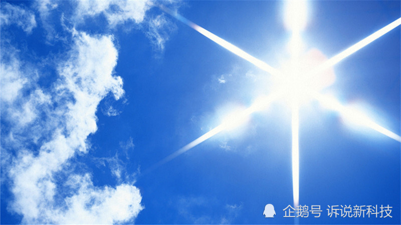 科学家|地球臭氧空洞已缩小，臭氧含量增多，科学家却高兴不起来！