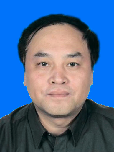 哈尔滨市公安局机关党委书记马为民接受纪律审查和监察调查