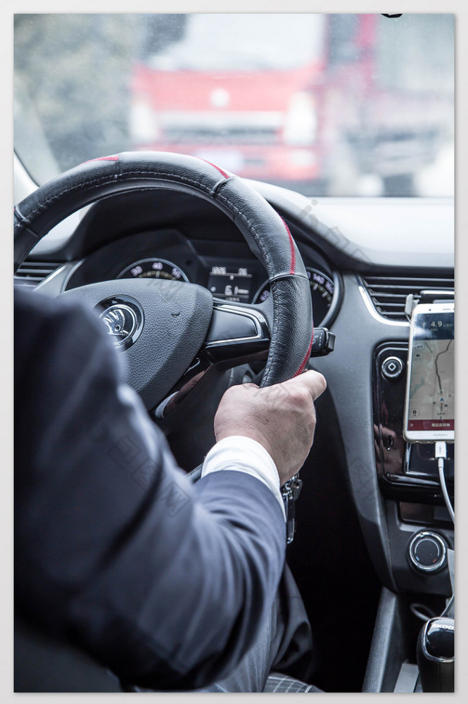 九月份学生开学了,网约车司机师傅们,你们感觉出来活少了吗?