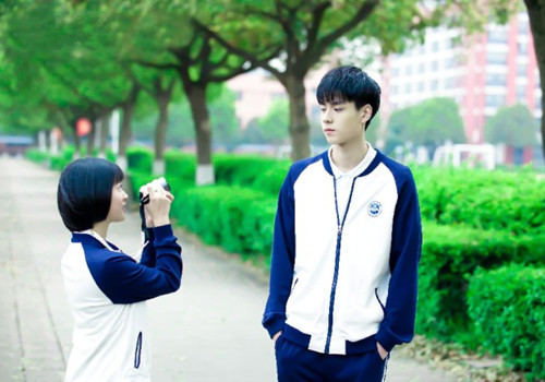 盛一伦|红得快凉得也快的男星，看这4位曾经的顶流，最后一位太可惜！