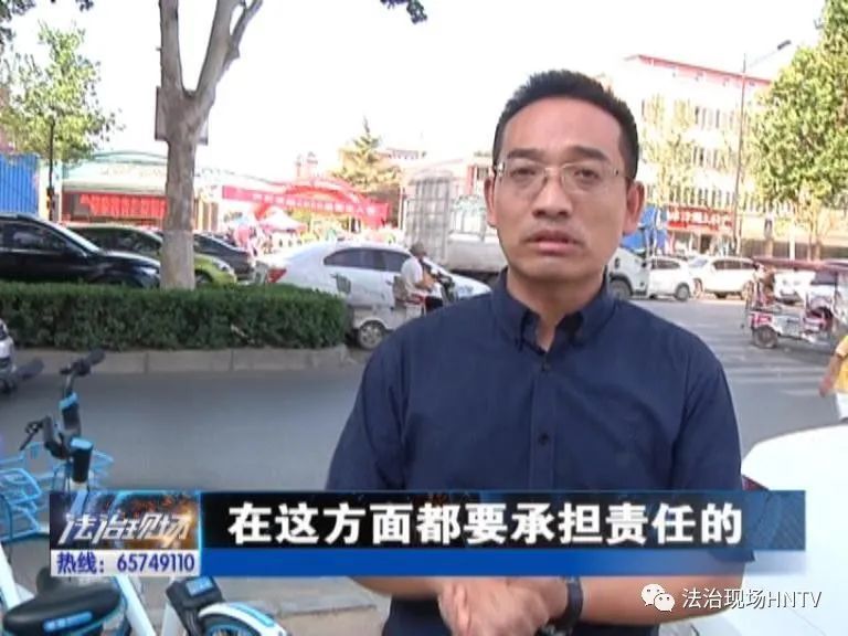 開封市立洋外國語學(xué)校：雙保證可操作 八萬能上大學(xué)