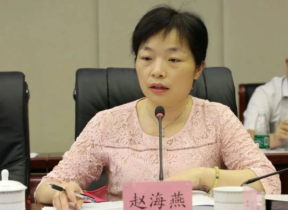 创新金融服务赋能乡村振兴