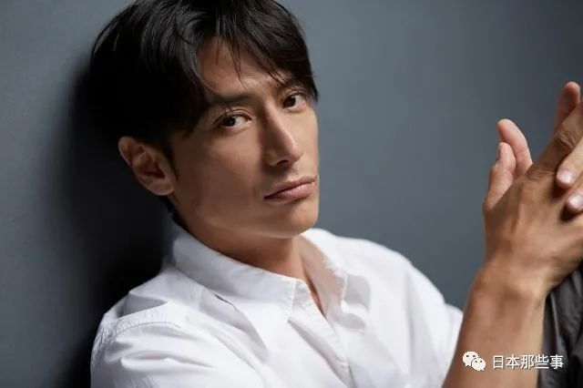 吸毒|又一个吸毒被捕！？这位的黑历史也是很多！