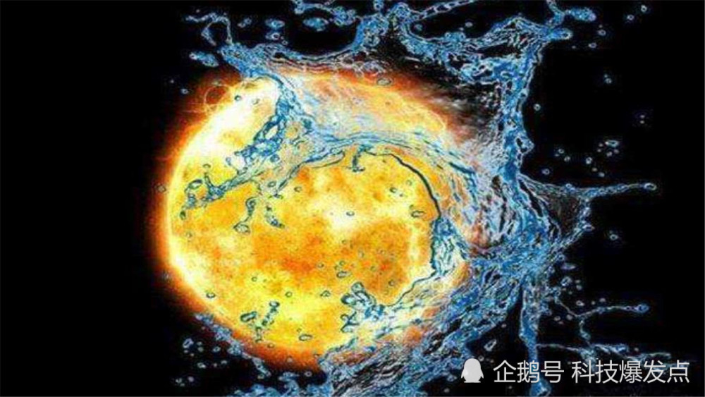 太阳|如果太阳熄灭，人类多久会感受到？8分钟可能是错误的！